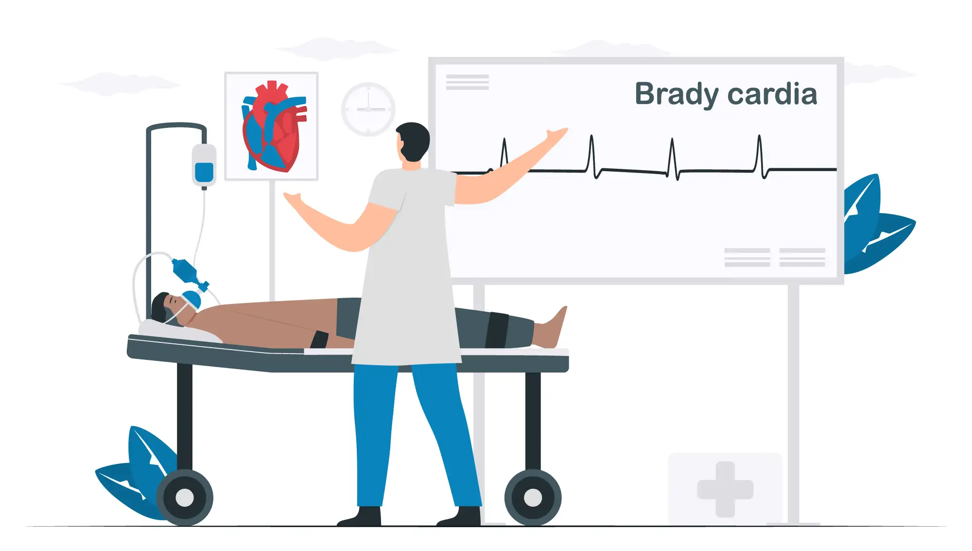 Fig-23-Brady-[Converted]