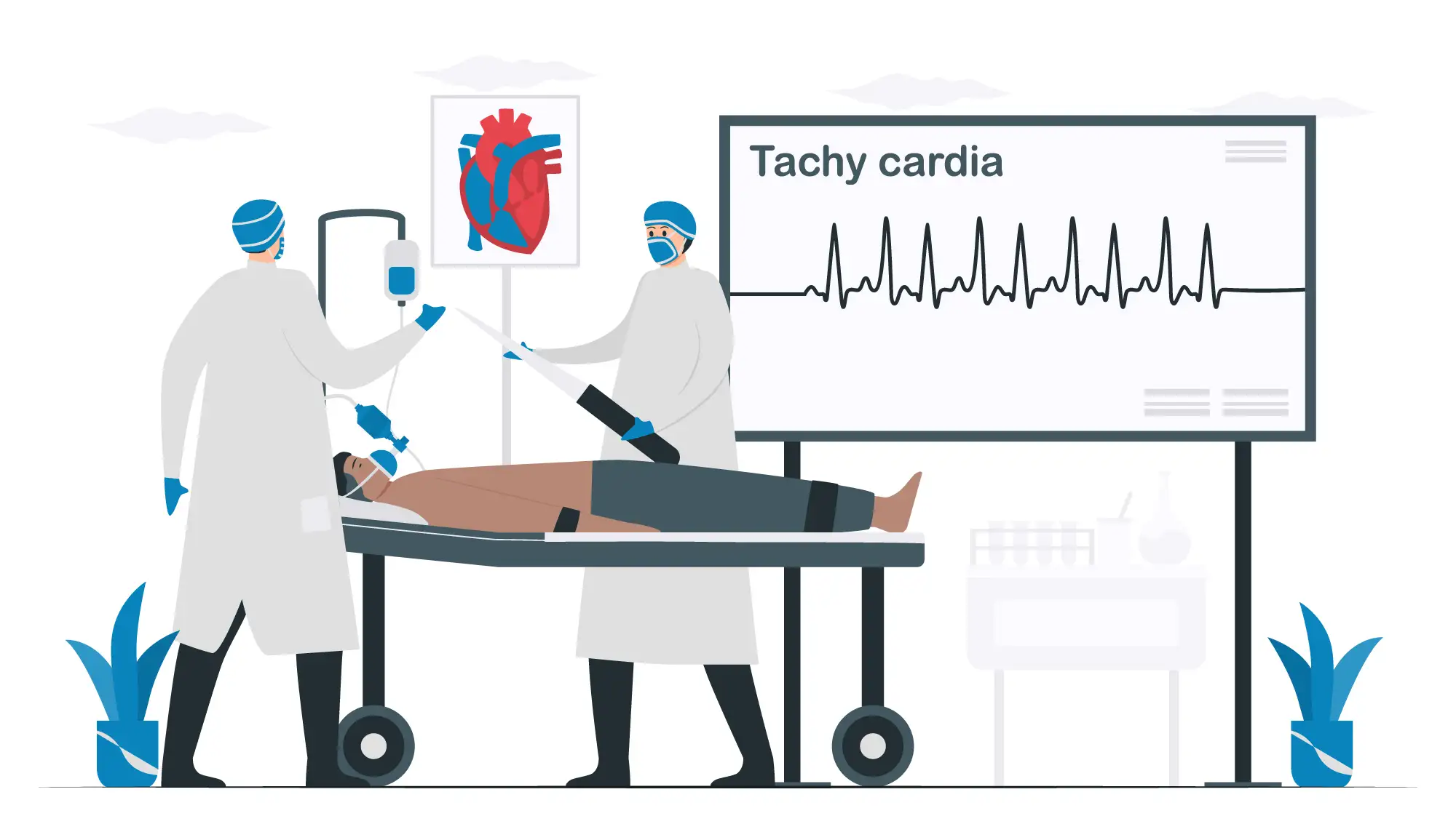 Fig-3-tachycardia-[Converted]